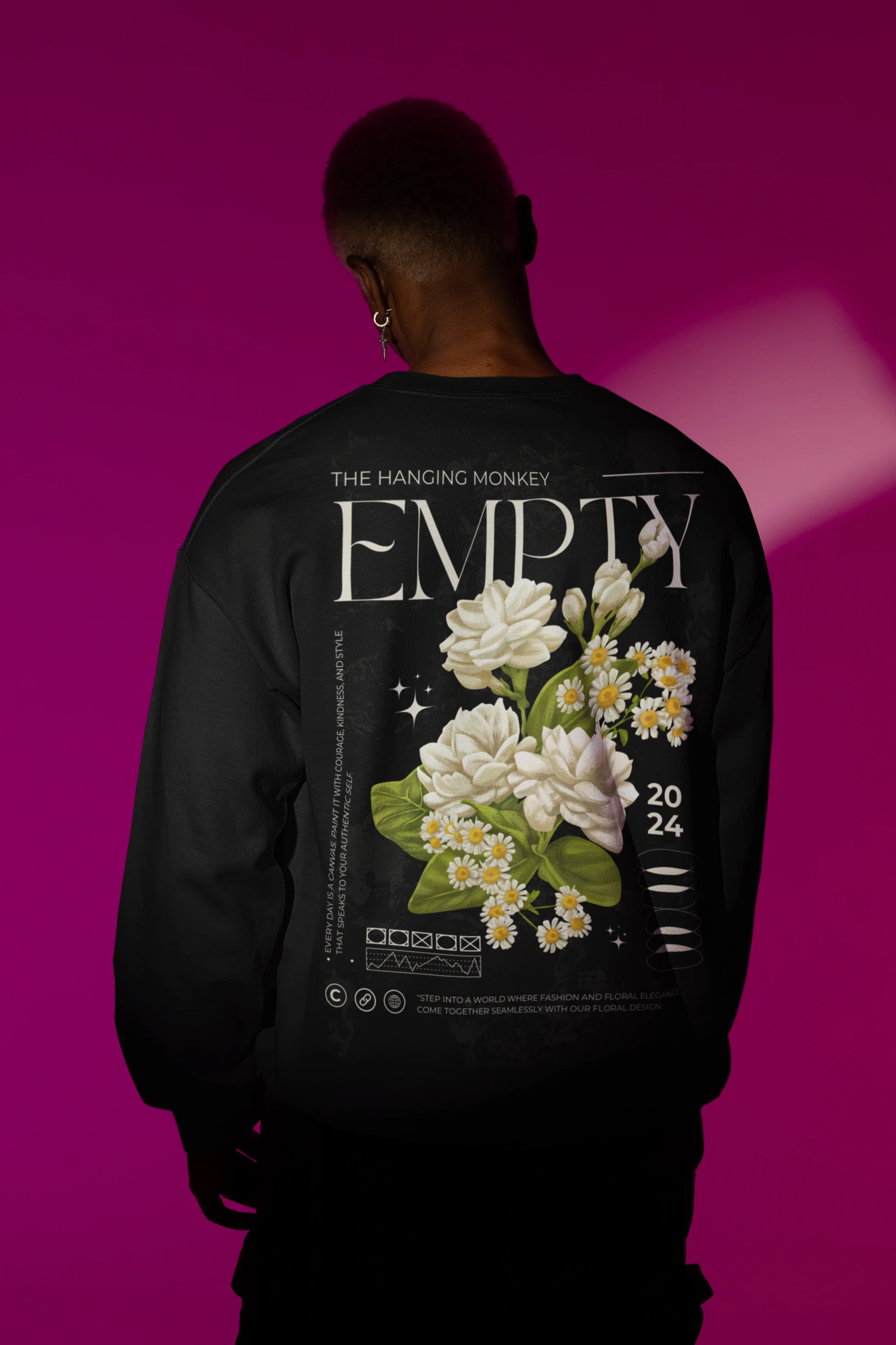 Elevate Your Everyday Lifestyle