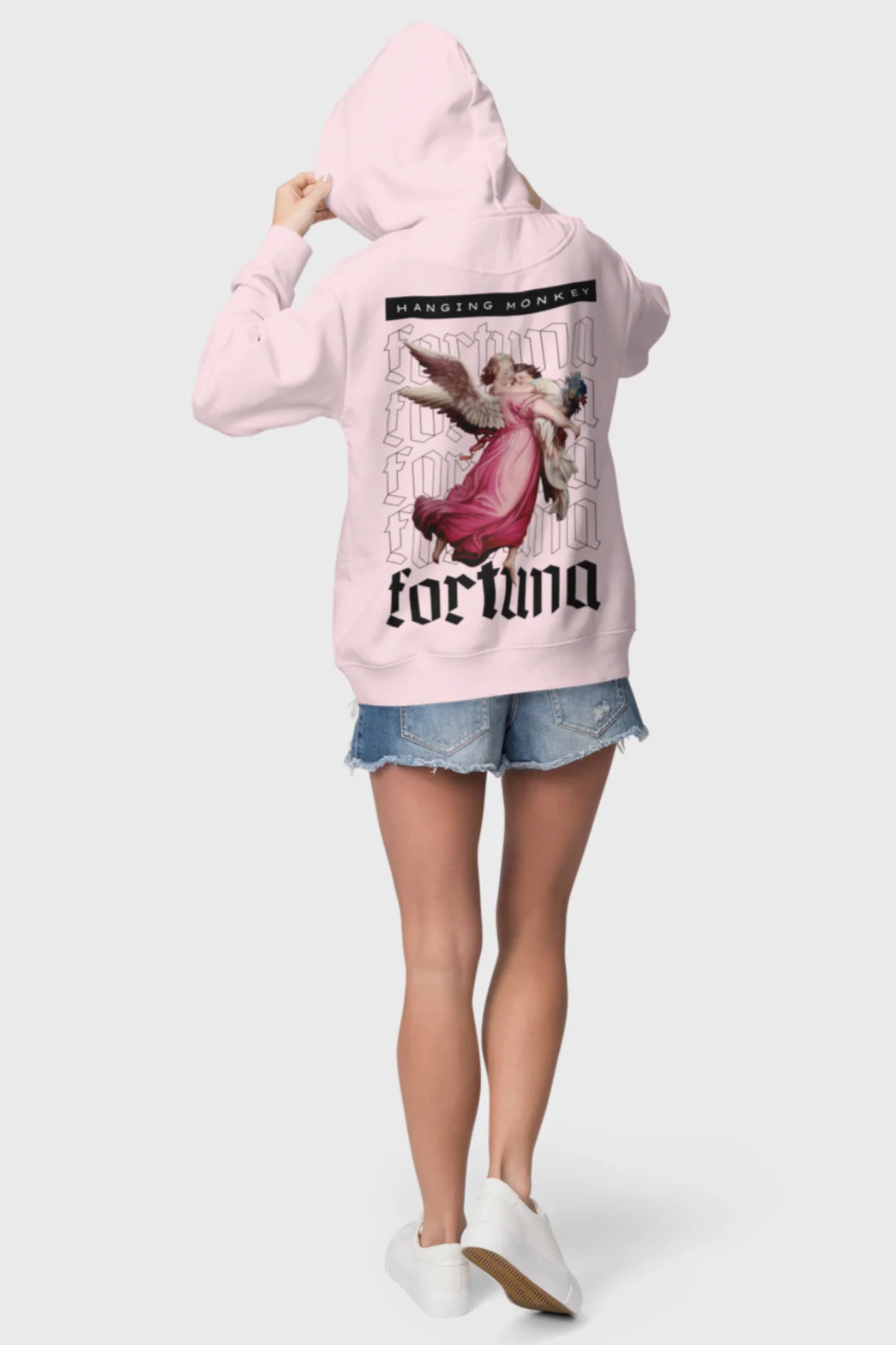 Shop By Category - Women
