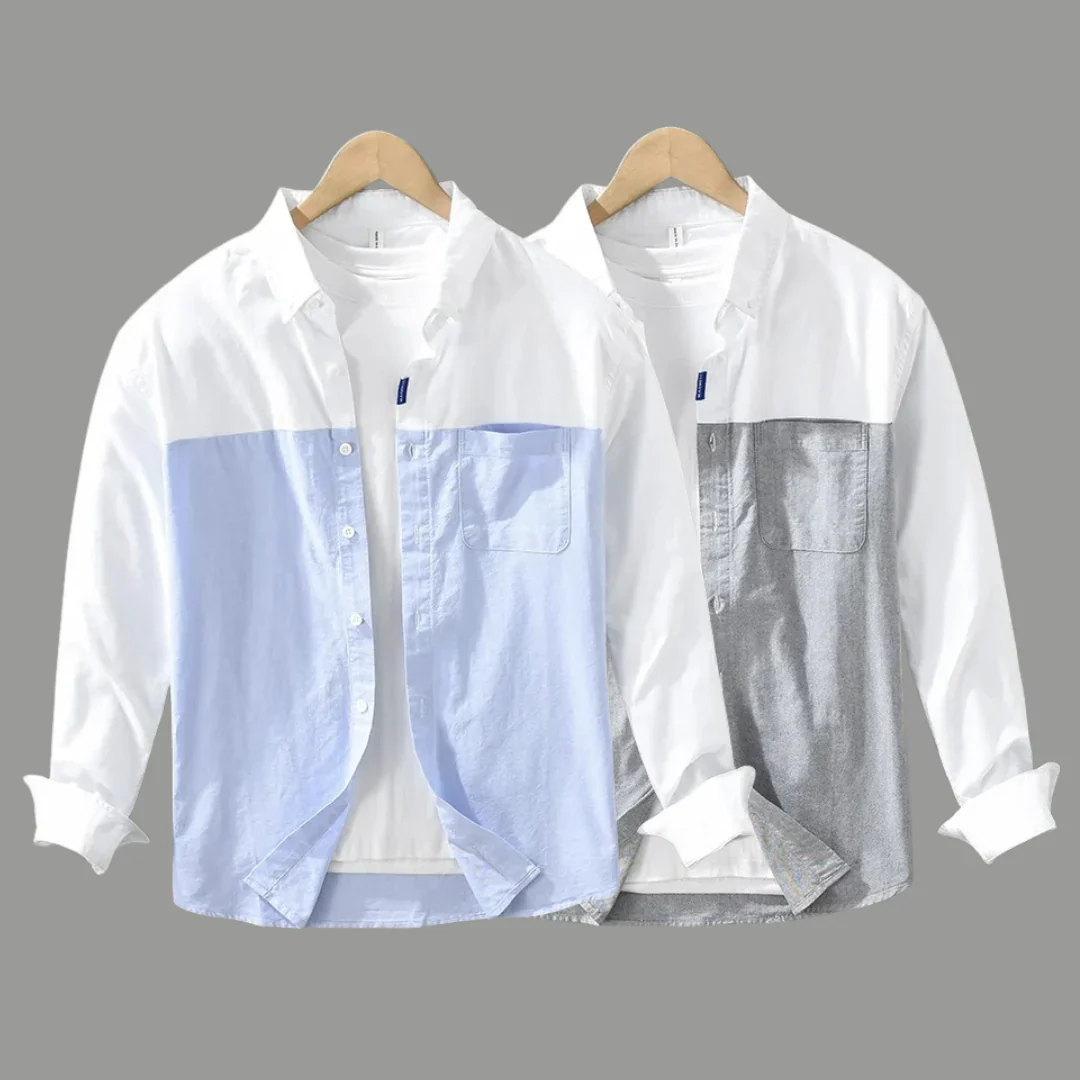 Shirt Combo