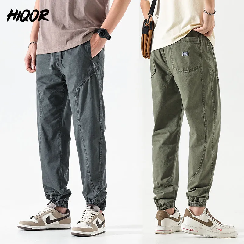 Shop By Category - Men